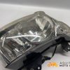 OPTIQUE KAWASAKI ER-6N 2009