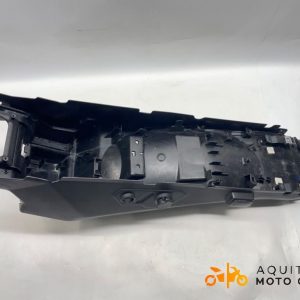 PASSAGE DE ROUE TRIUMPH TIGER 900 GT 2022