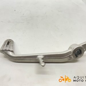 PÉDALE DE FREIN TRIUMPH DAYTONA 675 2010