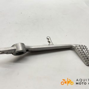 PÉDALE DE FREIN TRIUMPH DAYTONA 675 2010