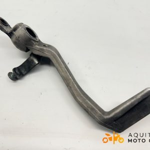 PÉDALE DE FREIN YAMAHA YZF 1000 1997