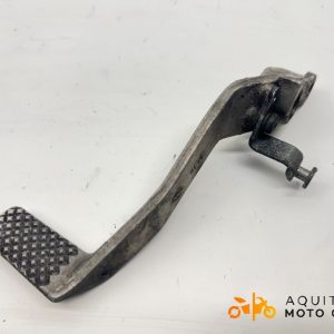 PÉDALE DE FREIN YAMAHA YZF 1000 1997