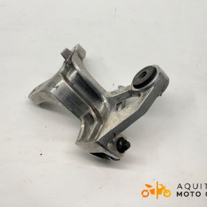 PLATINE ARRIÈRE DROITE YAMAHA YZF 1000 1997