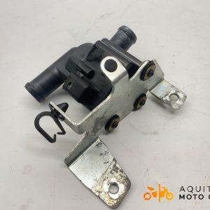 POMPE À EAU PIAGGIO GTS 125 2012