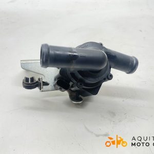 POMPE À EAU PIAGGIO GTS 125 2012