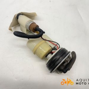 POMPE À ESSENCE PIAGGIO GTS 125 2012