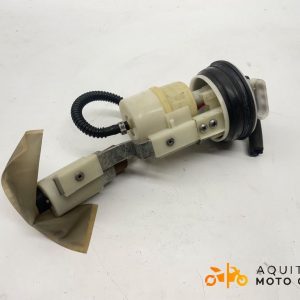 POMPE À ESSENCE PIAGGIO GTS 125 2012
