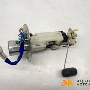 POMPE À ESSENCE SUZUKI GSXR 600 2007