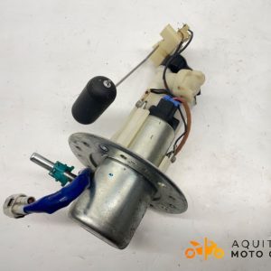 POMPE À ESSENCE SUZUKI GSXR 600 2007