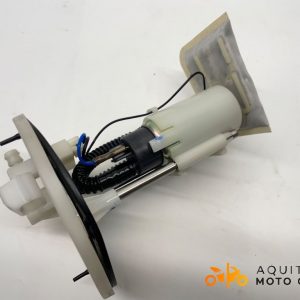 POMPE À ESSENCE SYM JET 14 2021