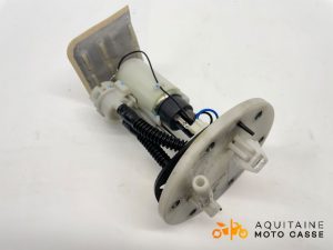 POMPE À ESSENCE SYM JET 14 2021