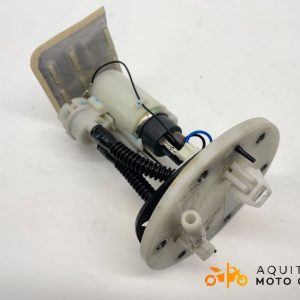 POMPE À ESSENCE SYM JET 14 2021