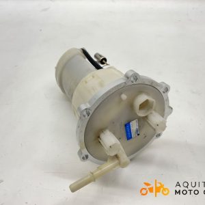 POMPE À ESSENCE TRIUMPH DAYTONA 675 2010