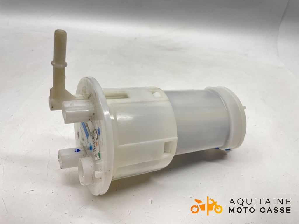 POMPE À ESSENCE TRIUMPH TIGER 900 GT 2022