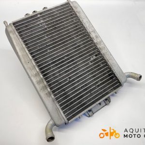 RADIATEUR D’EAU PIAGGIO XEVO 125 2010