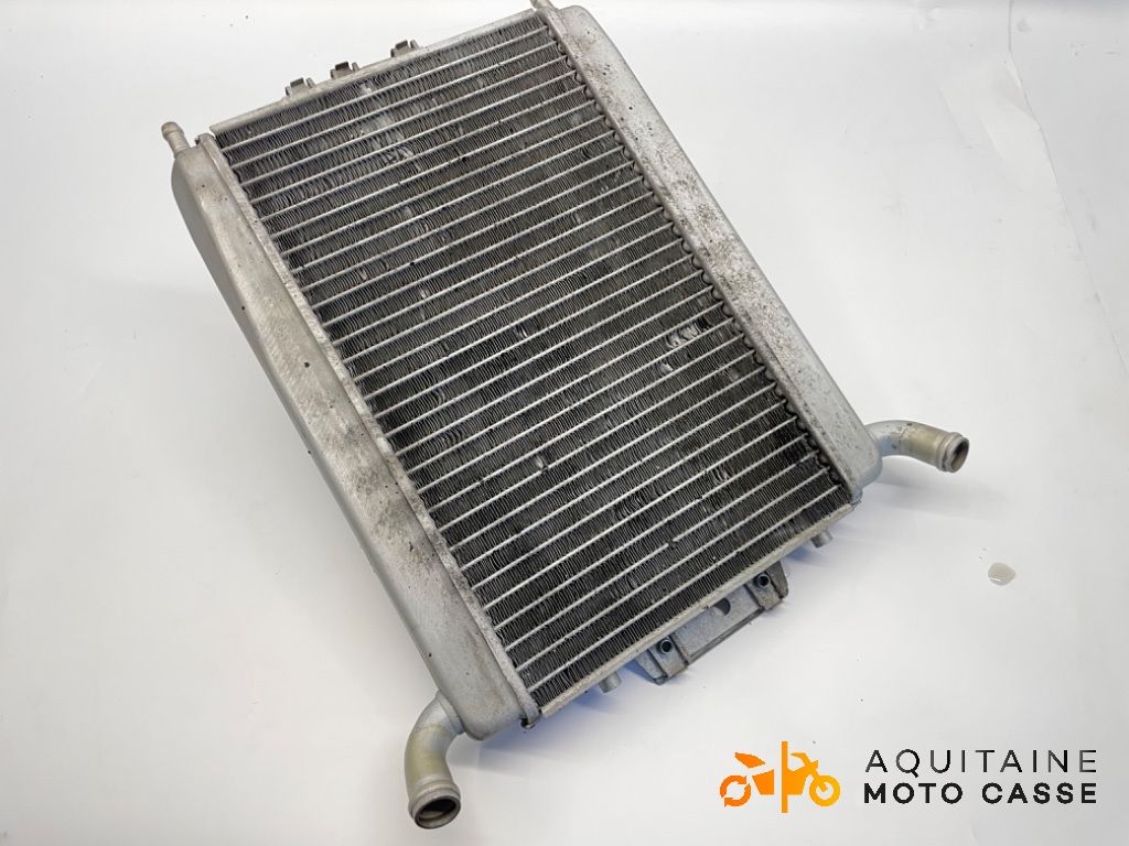 RADIATEUR D'EAU PIAGGIO XEVO 125 2010