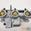 RAMPE D'INJECTION TRIUMPH TIGER 900 GT 2022