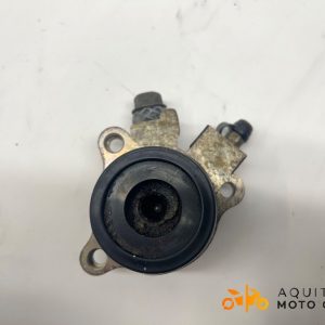 RÉCEPTEUR D’EMBRAYAGE YAMAHA YZF 1000 1997
