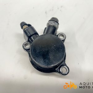 RÉCEPTEUR D’EMBRAYAGE YAMAHA YZF 1000 1997