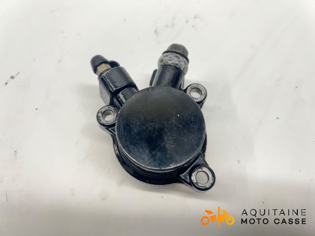 RÉCEPTEUR D'EMBRAYAGE YAMAHA YZF 1000 1997