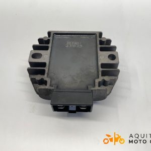 RÉGULATEUR PIAGGIO XEVO 125 2010