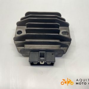 RÉGULATEUR PIAGGIO XEVO 125 2010