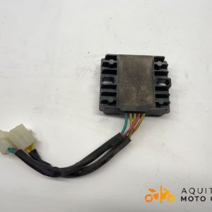RÉGULATEUR SYM JET 14 2021