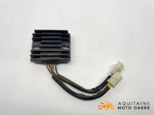 RÉGULATEUR SYM JET 14 2021
