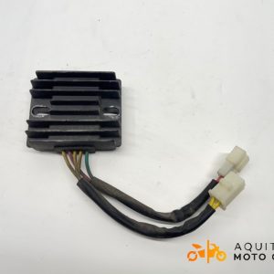 RÉGULATEUR SYM JET 14 2021