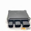 RELAIS ASSY KAWASAKI ER-6N 2009