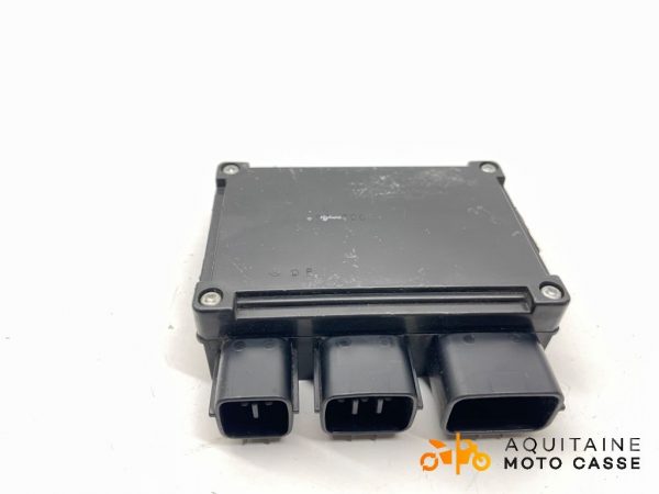 RELAIS ASSY KAWASAKI ER-6N 2009