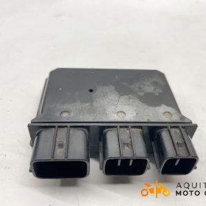 RELAIS ASSY KAWASAKI ER-6N 2009