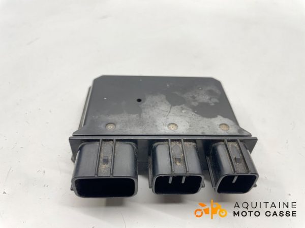 RELAIS ASSY KAWASAKI ER-6N 2009