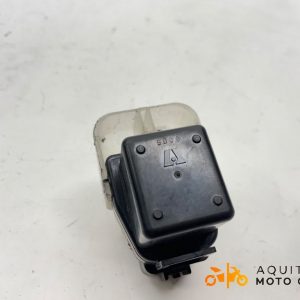 RELAIS DÉMARREUR TRIUMPH DAYTONA 675 2010