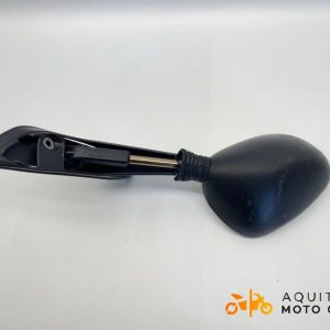 RÉTROVISEUR DROIT PIAGGIO XEVO 125 2010