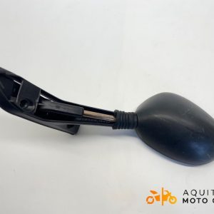 RÉTROVISEUR GAUCHE PIAGGIO XEVO 125 2010