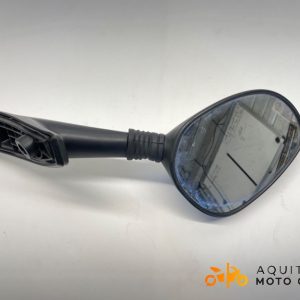 RÉTROVISEUR GAUCHE PIAGGIO XEVO 125 2010