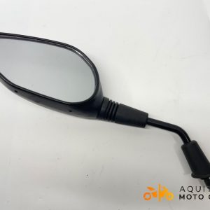 RÉTROVISEUR GAUCHE SYM JET 14 2021