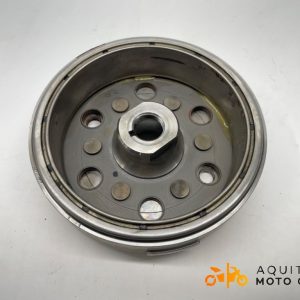 ROTOR HONDA XR 650 2000