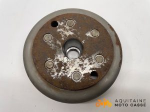 ROTOR HONDA XR 650 2000