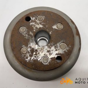 ROTOR HONDA XR 650 2000
