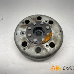 ROTOR PIAGGIO ZIP 50 2 TPS 2014