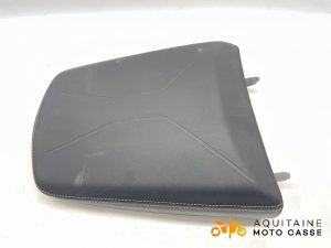 SELLE ARRIÈRE TRIUMPH TIGER 900 GT 2022