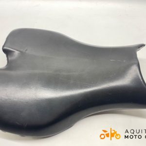 SELLE AVANT TRIUMPH DAYTONA 675 2010