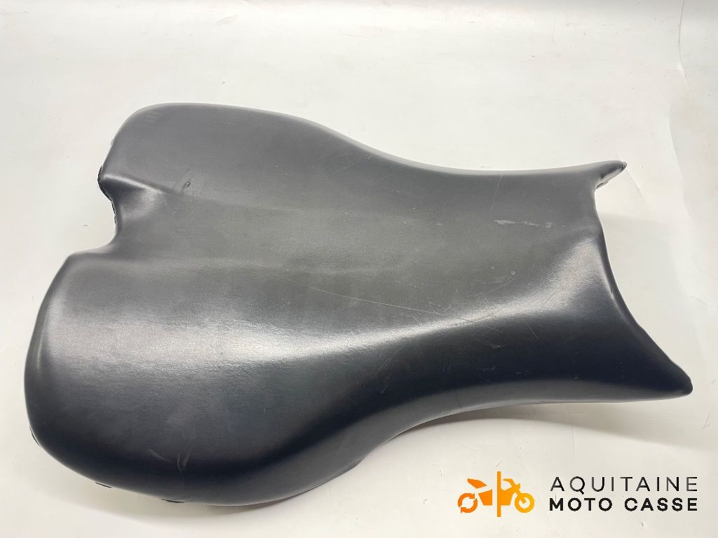 SELLE AVANT TRIUMPH DAYTONA 675 2010