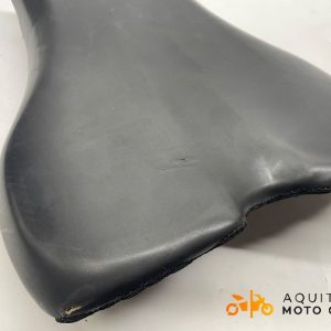 SELLE AVANT TRIUMPH DAYTONA 675 2010