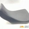 SELLE AVANT TRIUMPH TIGER 900 GT 2022