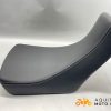 SELLE AVANT TRIUMPH TIGER 900 GT 2022