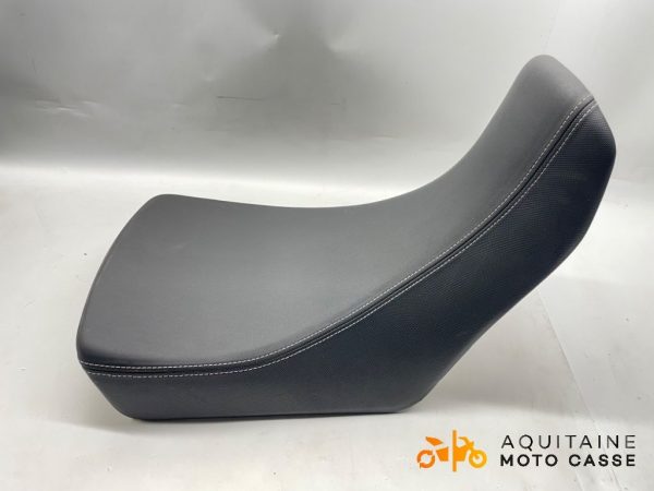 SELLE AVANT TRIUMPH TIGER 900 GT 2022
