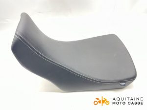 SELLE AVANT TRIUMPH TIGER 900 GT 2022